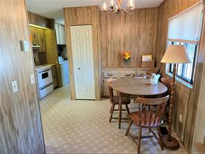 Port Alberni Real Estate