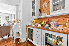 $949,000 - 4455 Elizabeth St<br>Port Alberni, British Columbia, V9Y 6L4