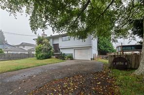 $910,000 - 1550 Larch Rd<br>Ucluelet, British Columbia, V0R 3A0