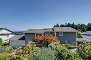 $1,099,900 - 206 Concordia Pl<br>Nanaimo, British Columbia, V9R 6A9