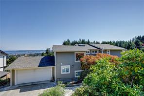 $1,099,900 - 206 Concordia Pl<br>Nanaimo, British Columbia, V9R 6A9