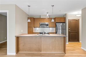 $379,900 - 555 Franklyn St<br>Nanaimo, British Columbia, V9R 2X9