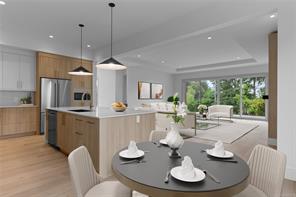 $1,524,900 - 6970 Shale Rd<br>Lantzville, British Columbia, V0R 2H0