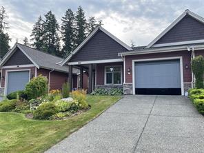 $579,000 - 3500 McKnight St<br>Port Alberni, British Columbia, V9Y 7N5