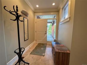 $579,000 - 3500 McKnight St<br>Port Alberni, British Columbia, V9Y 7N5