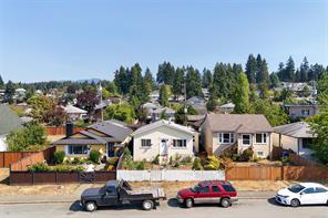 $399,900 - 3645 14th Ave<br>Port Alberni, British Columbia, V9Y 5B6