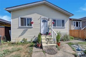 Port Alberni Real Estate