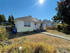 $399,000 - 2475 11th Ave<br>Port Alberni, British Columbia, V9Y 2S2
