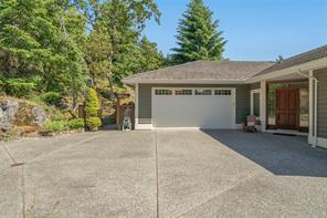 properties-photo-smale