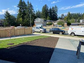 $770,000 - 10 Leam Rd<br>Nanaimo, British Columbia, V9T 3N7