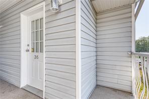 $389,000 - 262 Harwell Rd<br>Nanaimo, British Columbia, V9R 6V1