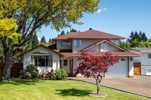 Port Alberni Real Estate