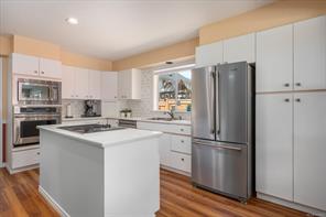 Port Alberni Real Estate