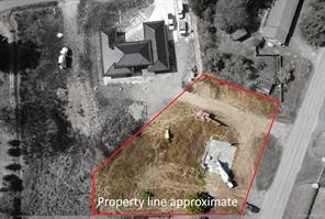 $299,000 - Lot 1 Cowley Rd<br>Port Alberni, British Columbia, V9Y 8R7