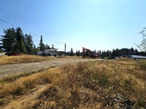 $299,000 - Lot 1 Cowley Rd<br>Port Alberni, British Columbia, V9Y 8R7