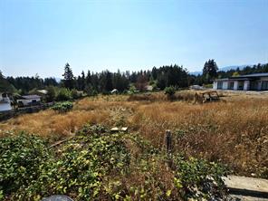 Port Alberni Real Estate