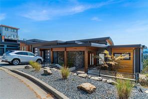 $1,249,900 - 129 Amphion Terr<br>Nanaimo, British Columbia, V9T 0J1