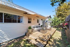 $569,900 - 1540 Grant Ave<br>Nanaimo, British Columbia, V9S 4S8