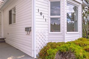$374,900 - 1011 Collier Cres<br>Nanaimo, British Columbia, V9R 6K6
