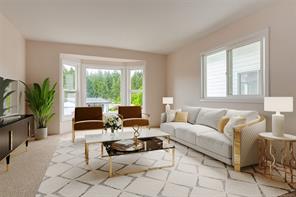 $374,900 - 1011 Collier Cres<br>Nanaimo, British Columbia, V9R 6K6
