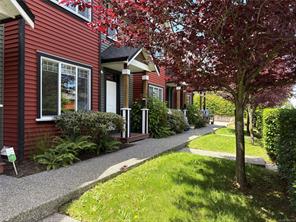 $559,000 - 499 Milton St<br>Nanaimo, British Columbia, V9R 2K9