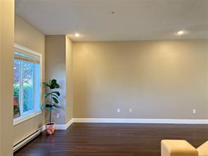 $559,000 - 499 Milton St<br>Nanaimo, British Columbia, V9R 2K9