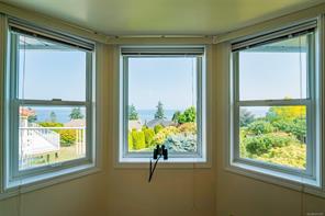 $1,099,900 - 148 Sand Piper Pl<br>Nanaimo, British Columbia, V9V 1H5