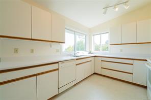 $1,099,900 - 148 Sand Piper Pl<br>Nanaimo, British Columbia, V9V 1H5