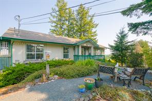 $799,900 - 1300 Langara Dr<br>Nanaimo, British Columbia, V9R 6A8