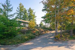 $799,900 - 1300 Langara Dr<br>Nanaimo, British Columbia, V9R 6A8