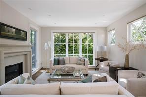 properties-photo-smale