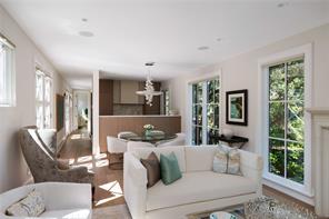 properties-photo-smale