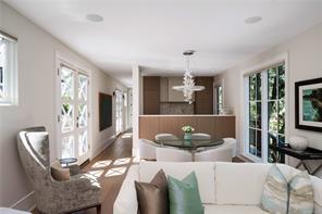 properties-photo-smale