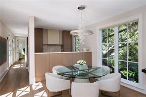 properties-photo-smale