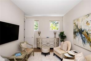 properties-photo-smale