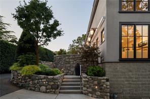 properties-photo-smale