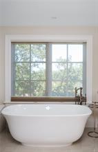 properties-photo-smale