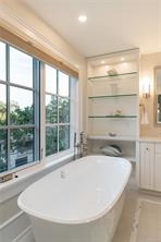 properties-photo-smale