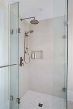 properties-photo-smale