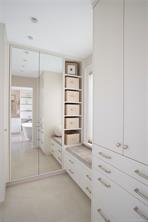 properties-photo-smale