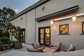 properties-photo-smale