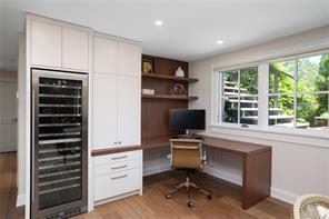 properties-photo-smale