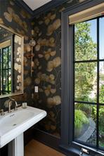 properties-photo-smale