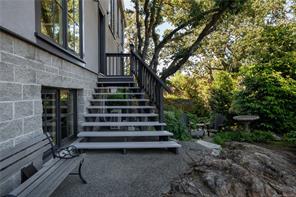 properties-photo-smale