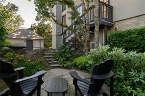 properties-photo-smale