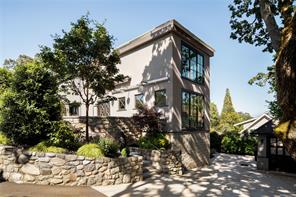 properties-photo-smale