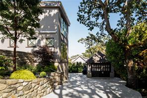 properties-photo-smale