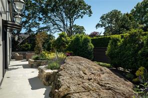 properties-photo-smale