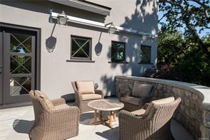 properties-photo-smale