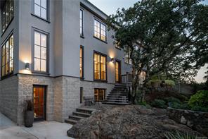 properties-photo-smale